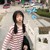 苏小依