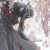 魏无羡