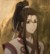 鬼将军·温宁