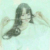 作者月蕭