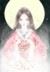 药师碧落