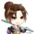 至尊宝