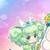 淑馨