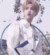 黃明昊