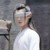 晓星尘