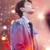 Justin黄明昊