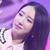 孟美岐