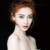 Angelababy