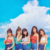 twice