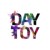 X玖肖战DAYTOY
