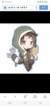 奈布·萨贝达