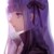 鹿柔