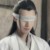 晓星尘
