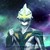 镜子骑士
