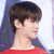 黄明昊