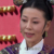 陳嬌嬌