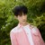 罗云熙