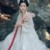 杨雪雅