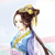 芬妮