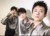 TFBOYS
