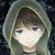 奈布