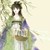 南宫音（三小姐）