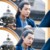 上官战（宁王）