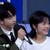 錢(qián)三一和林妙妙