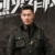 郭書亭