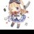 蕊梦