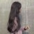 钰儿鸭~