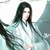 魏长泽