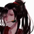 魏无羡