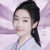 江厌离