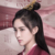 温情