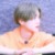鹿晗