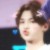 黃明昊