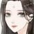 楚曼
