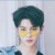黄明昊