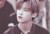黃明昊