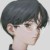 安陌