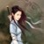 何玥字洛樱