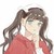 唐小麗（土族公主）