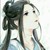 晚吟