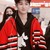 黃明昊