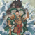李大人