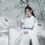 魏婴（字无羡）