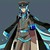 伽羅