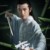 藍(lán)景儀