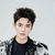吴亦凡